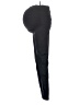Blanqi Black Active Pants Size XL Maternity - photo 5