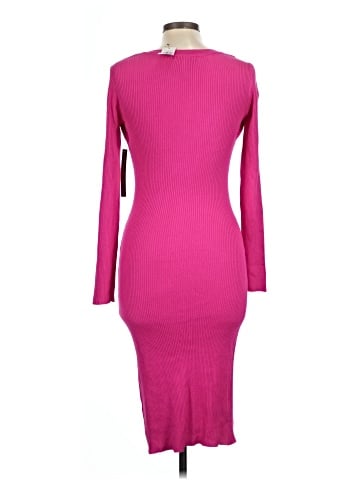 Almost Famous Cocktail Dress (view 2)