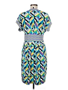 BCBGMAXAZRIA Casual Dress (view 2)