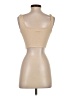 Nikibiki Tan Sleeveless Top Size S - photo 2