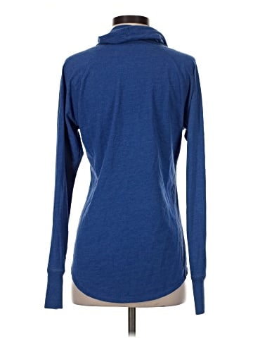 New Era Pullover Hoodie (view 2)