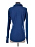 New Era Blue Pullover Hoodie Size S - photo 2