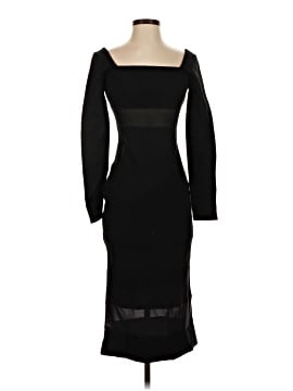REMI X REVOLVE Cocktail Dress (view 1)