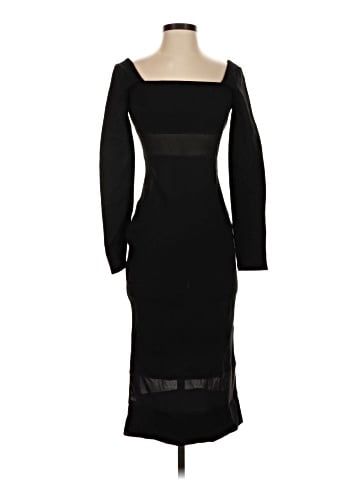 REMI X REVOLVE Cocktail Dress (view 1)