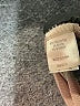Belle Du Jour Tan Pullover Sweater Size L - photo 8