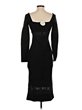 REMI X REVOLVE Cocktail Dress (view 2)