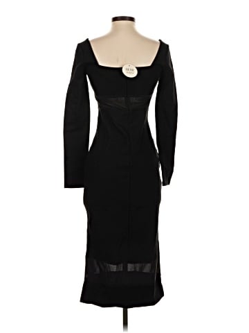 REMI X REVOLVE Cocktail Dress (view 2)