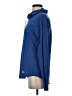 New Era Blue Pullover Hoodie Size S - photo 5