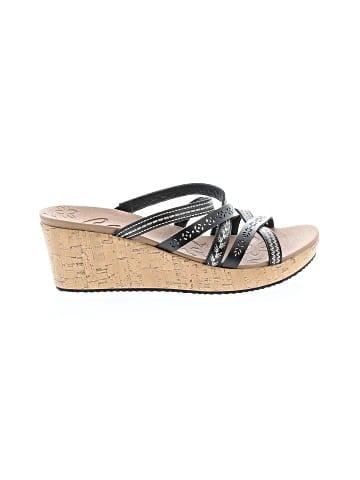 Skechers Wedges (view 1)