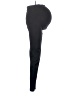 Blanqi Black Active Pants Size XL Maternity - photo 4