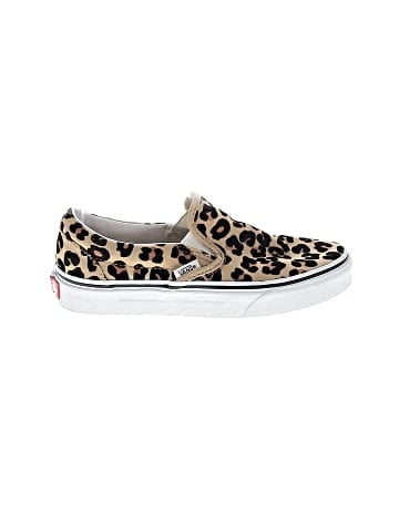 Vans Sneakers (view 1)