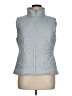 NY&C 100% Polyester Gray Vest Size XL - photo 1