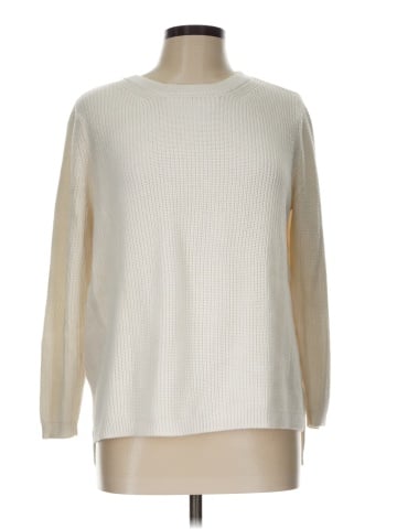 525 America Pullover Sweater (view 1)