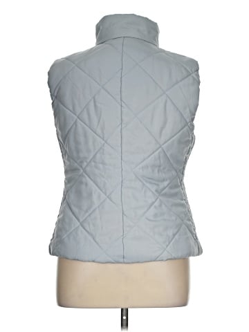 NY&C Vest (view 2)