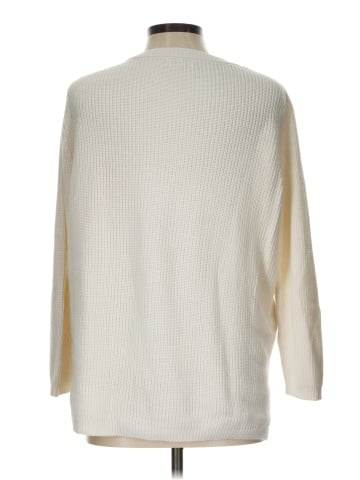 525 America Pullover Sweater (view 2)