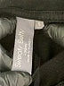 Sweaty Betty Black Pullover Sweater Size S - photo 7