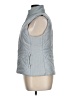 NY&C 100% Polyester Gray Vest Size XL - photo 5
