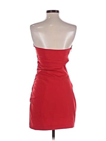 Zara Cocktail Dress (view 2)
