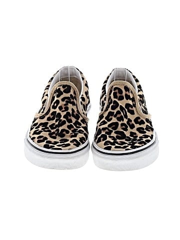 Vans Sneakers (view 2)