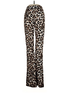 Fashion Nova Casual Pants