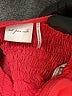 Out From Under Pink Sleeveless Top Size M - photo 7