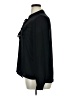 rue21 100% Polyester Black Long Sleeve Blouse Size XL - photo 5