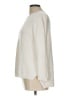 525 America 100% Cotton Ivory Pullover Sweater Size L - photo 5