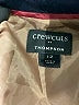 Crewcuts Outlet Blue Blazer Size 12 - photo 3