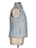NY&C 100% Polyester Gray Vest Size XL - photo 4
