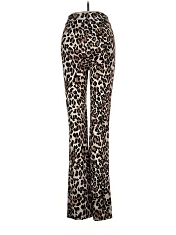 Fashion Nova Casual Pants (view 2)