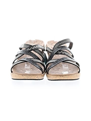 Skechers Wedges (view 2)