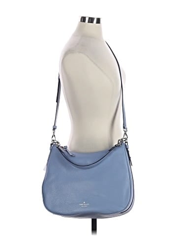Kate Spade New York Shoulder Bag (view 2)