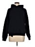 Garage Black Pullover Hoodie Size M (petite) - photo 1