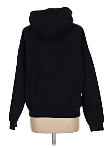 Garage Pullover Hoodie (view 2)
