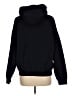 Garage Black Pullover Hoodie Size M (petite) - photo 2