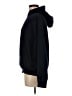 Garage Black Pullover Hoodie Size M (petite) - photo 5