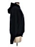 Garage Black Pullover Hoodie Size M (petite) - photo 4