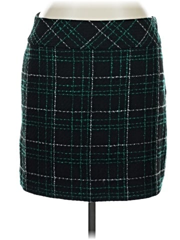 Ann Taylor LOFT Outlet Formal Skirt (view 1)