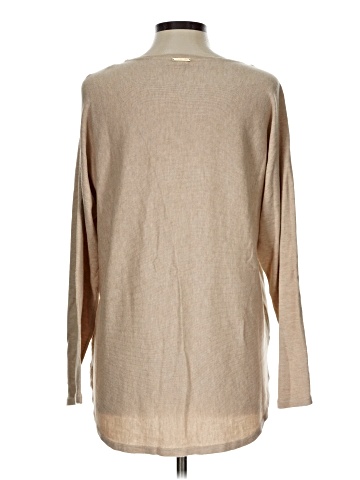 MICHAEL Michael Kors Long Sleeve T-Shirt (view 2)
