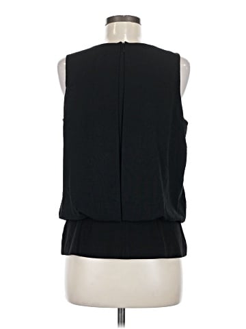 CAbi Sleeveless T-Shirt (view 2)