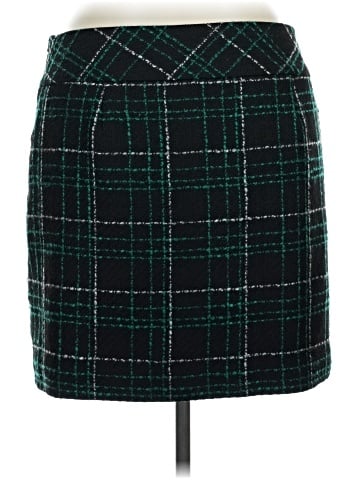 Ann Taylor LOFT Outlet Formal Skirt (view 2)