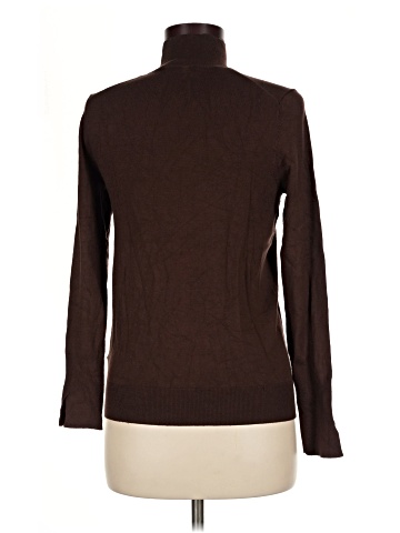 Zara Turtleneck Sweater (view 2)