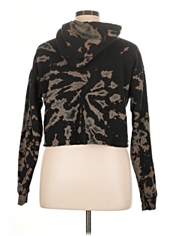 Wild Fable Pullover Hoodie (view 2)