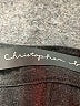Christopher & Banks Black Dress Pants Size 8 - photo 7