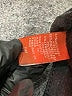 Christopher & Banks Black Dress Pants Size 8 - photo 8