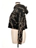 Wild Fable Animal Print Brown Pullover Hoodie Size XL - photo 5