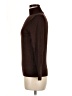 Zara Brown Turtleneck Sweater Size M - photo 5
