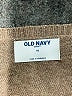 Old Navy Brown Cardigan Size XL - photo 7