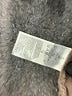Old Navy Brown Cardigan Size XL - photo 8