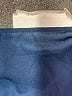 Unbranded Blue Casual Dress Size L (estimated) - photo 7